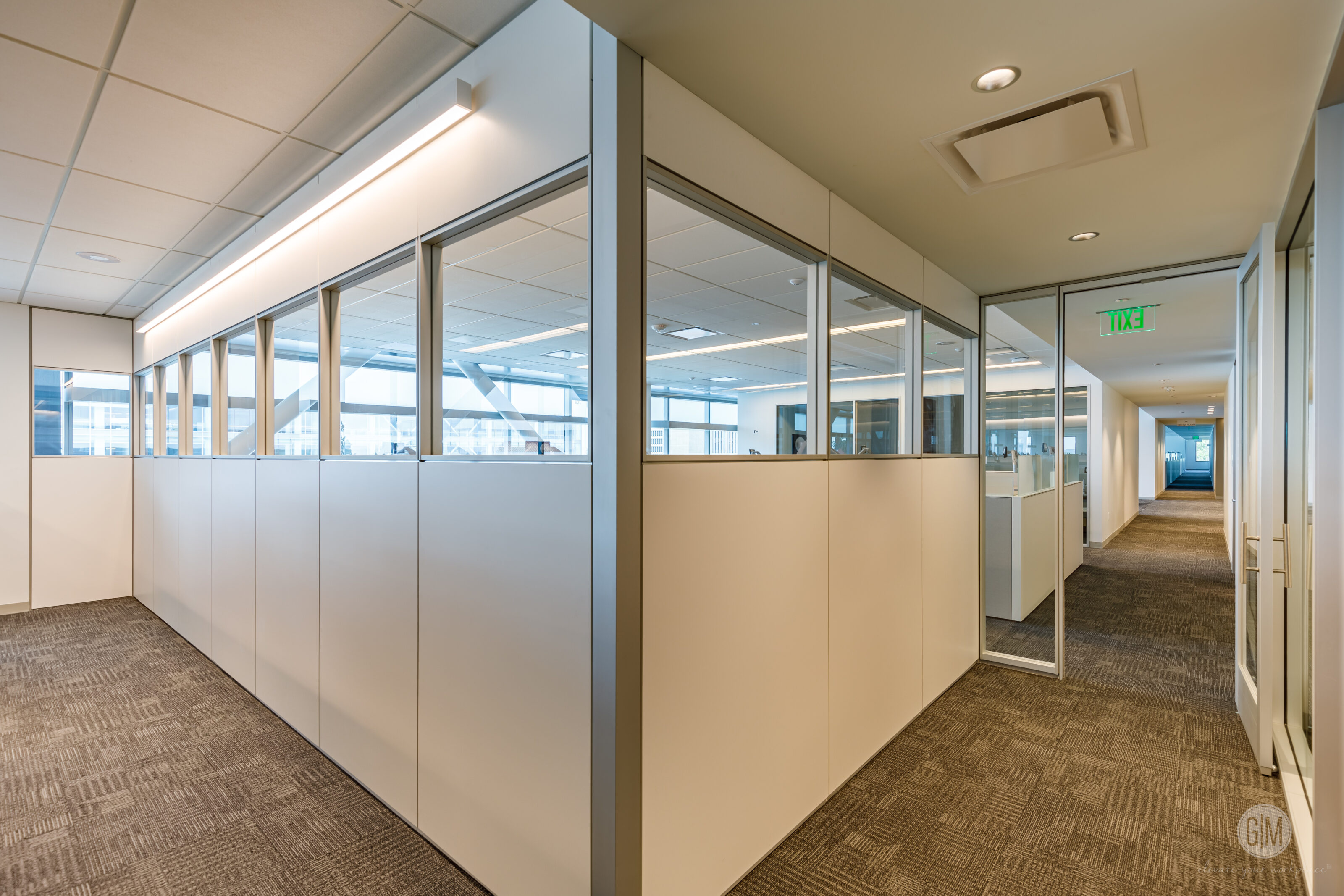 026 CO OF ORANGE BLDG 14