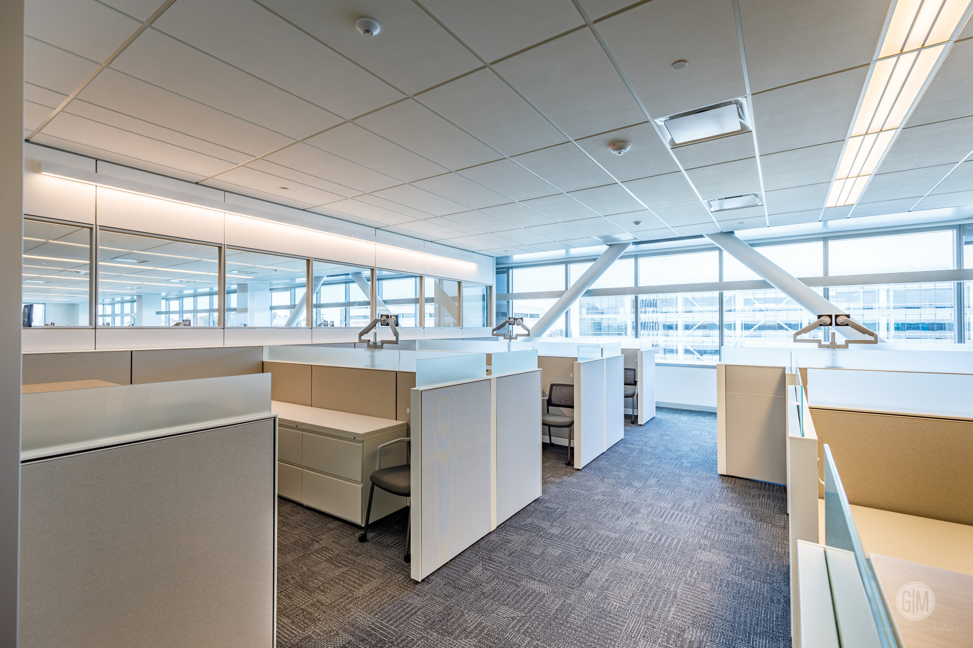 028 CO OF ORANGE BLDG 14