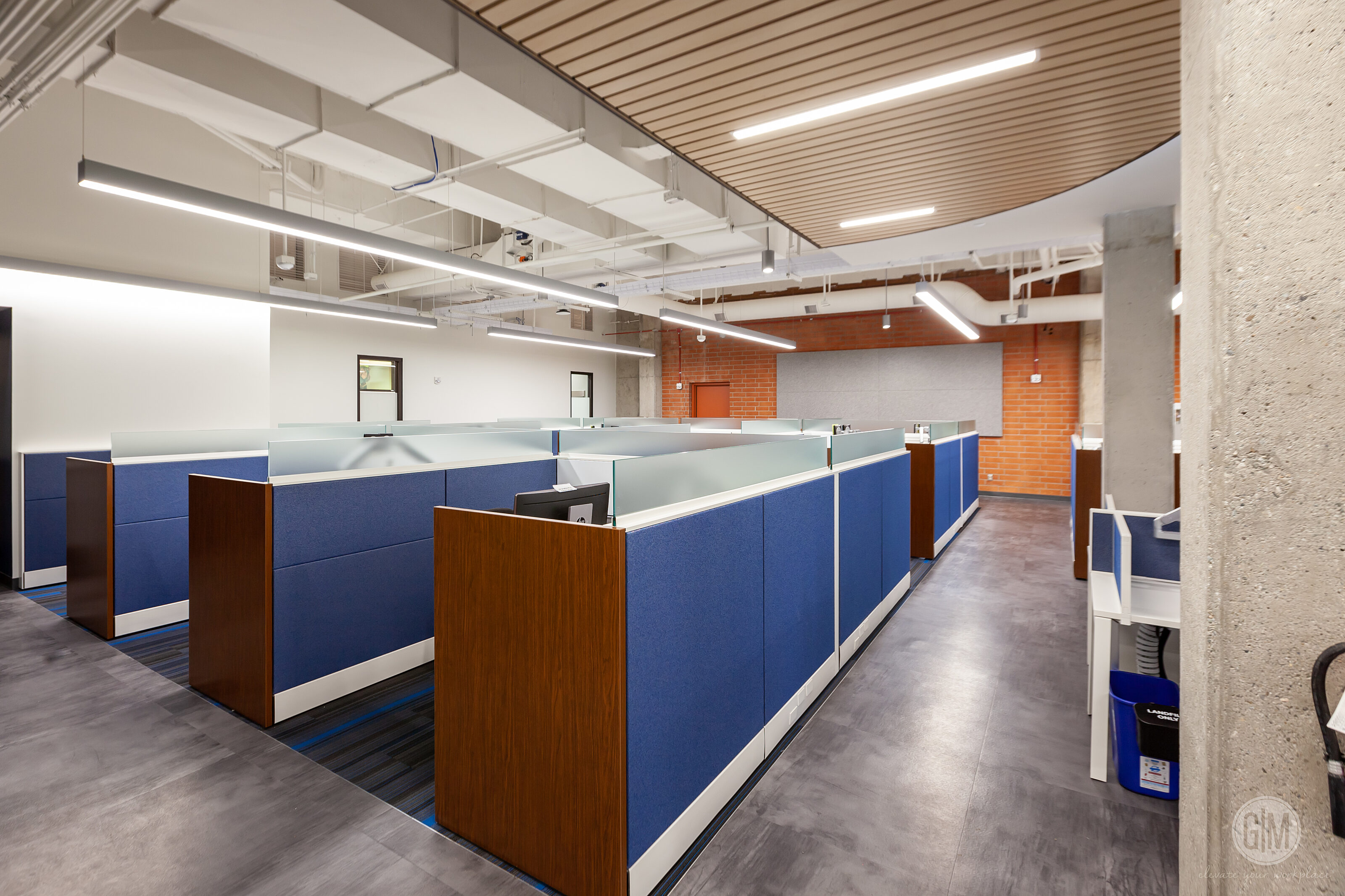 25 CSULB ENROLLMENT SERVICES