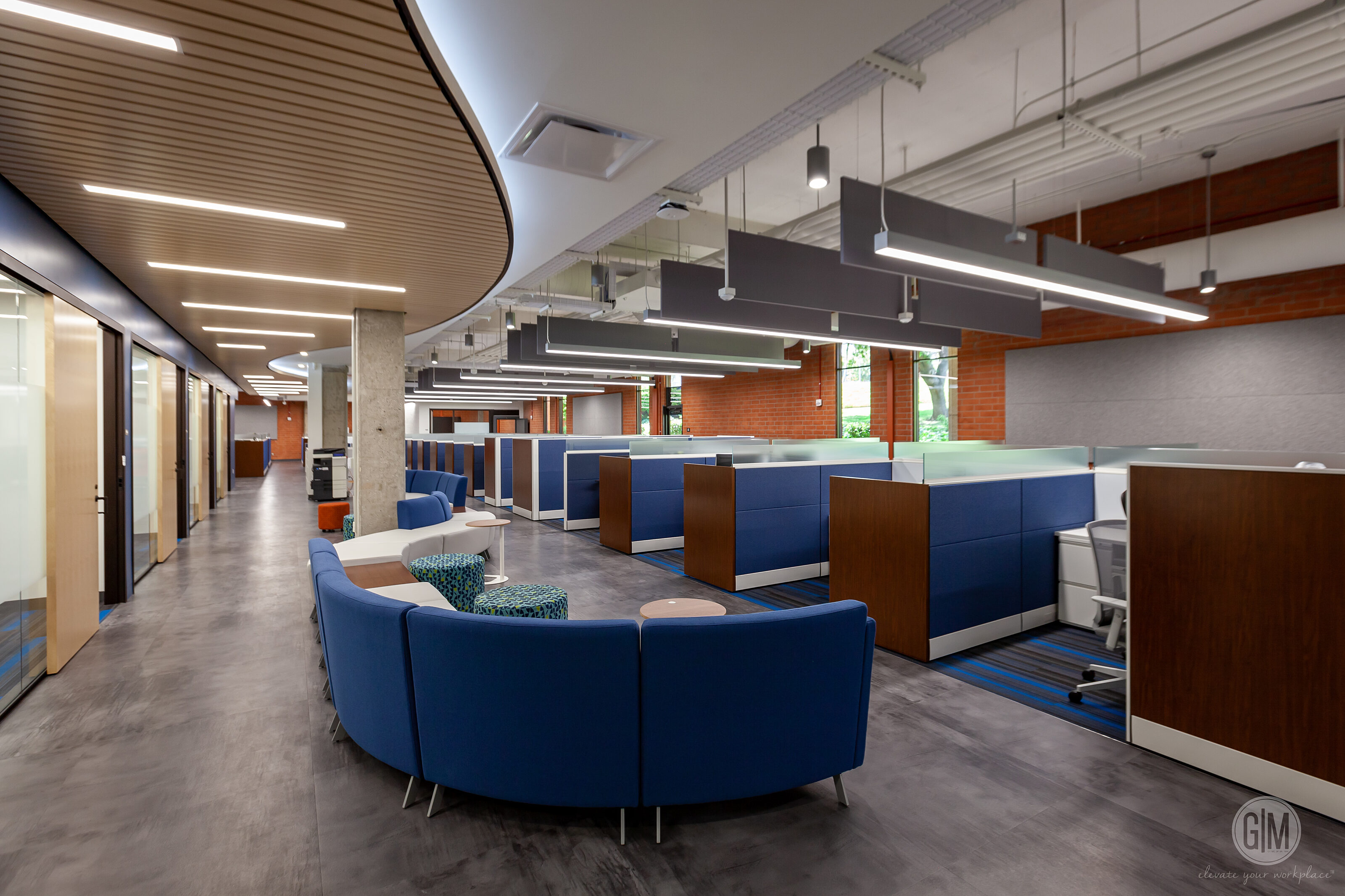 28 CSULB ENROLLMENT SERVICES