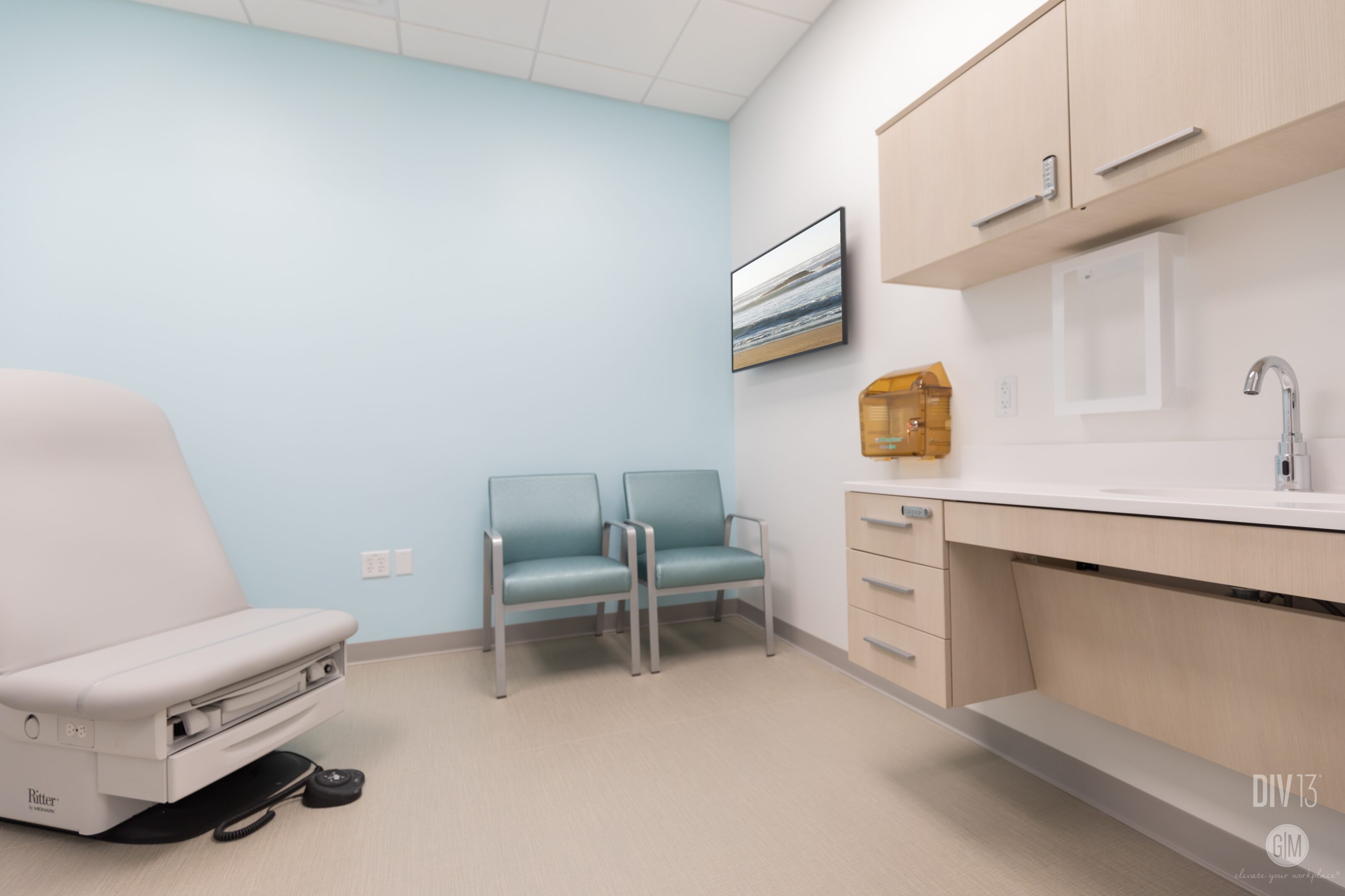 32 UC SAN DIEGO HEALTH UTC
