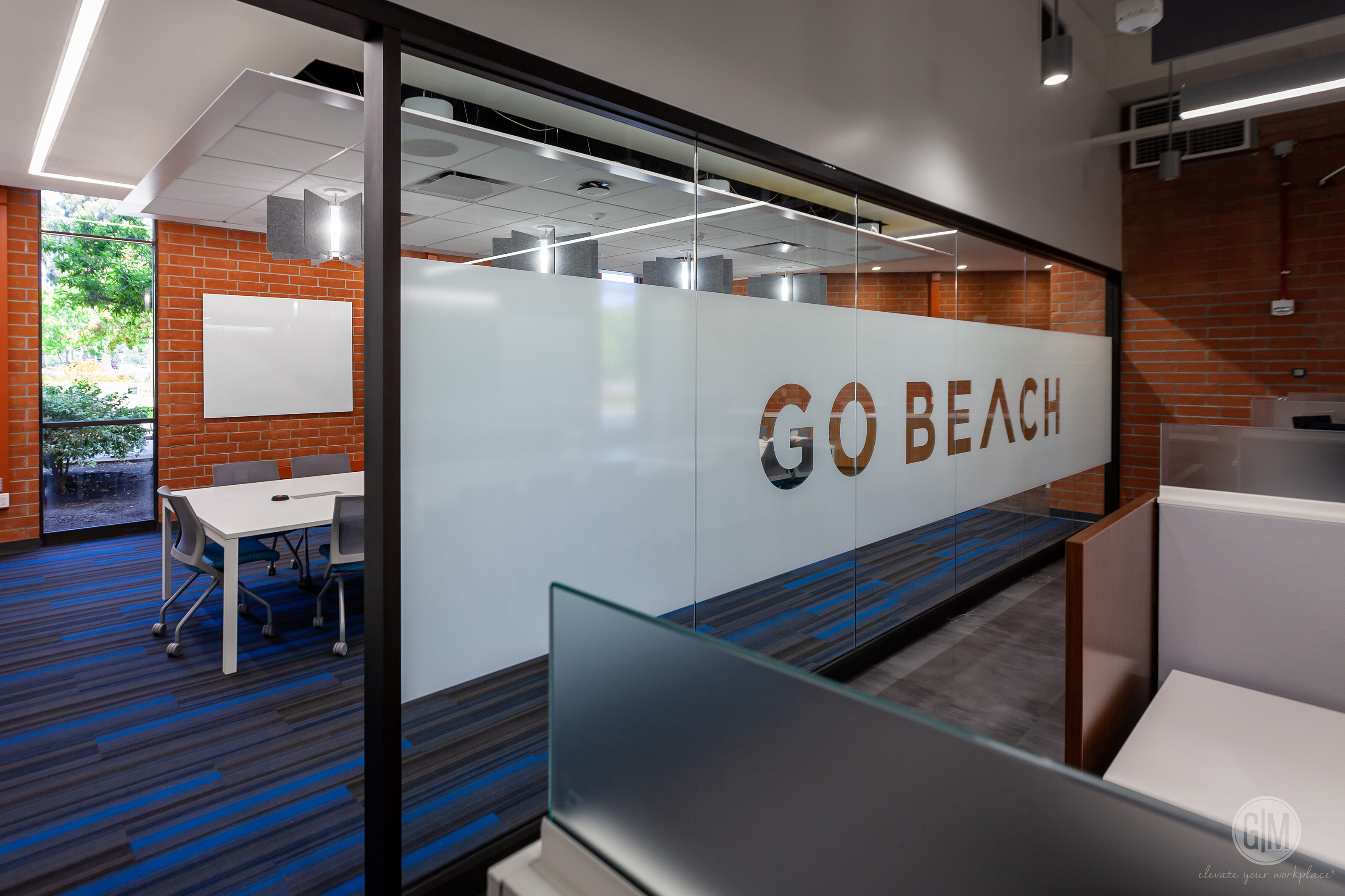 33 CSULB ENROLLMENT SERVICES