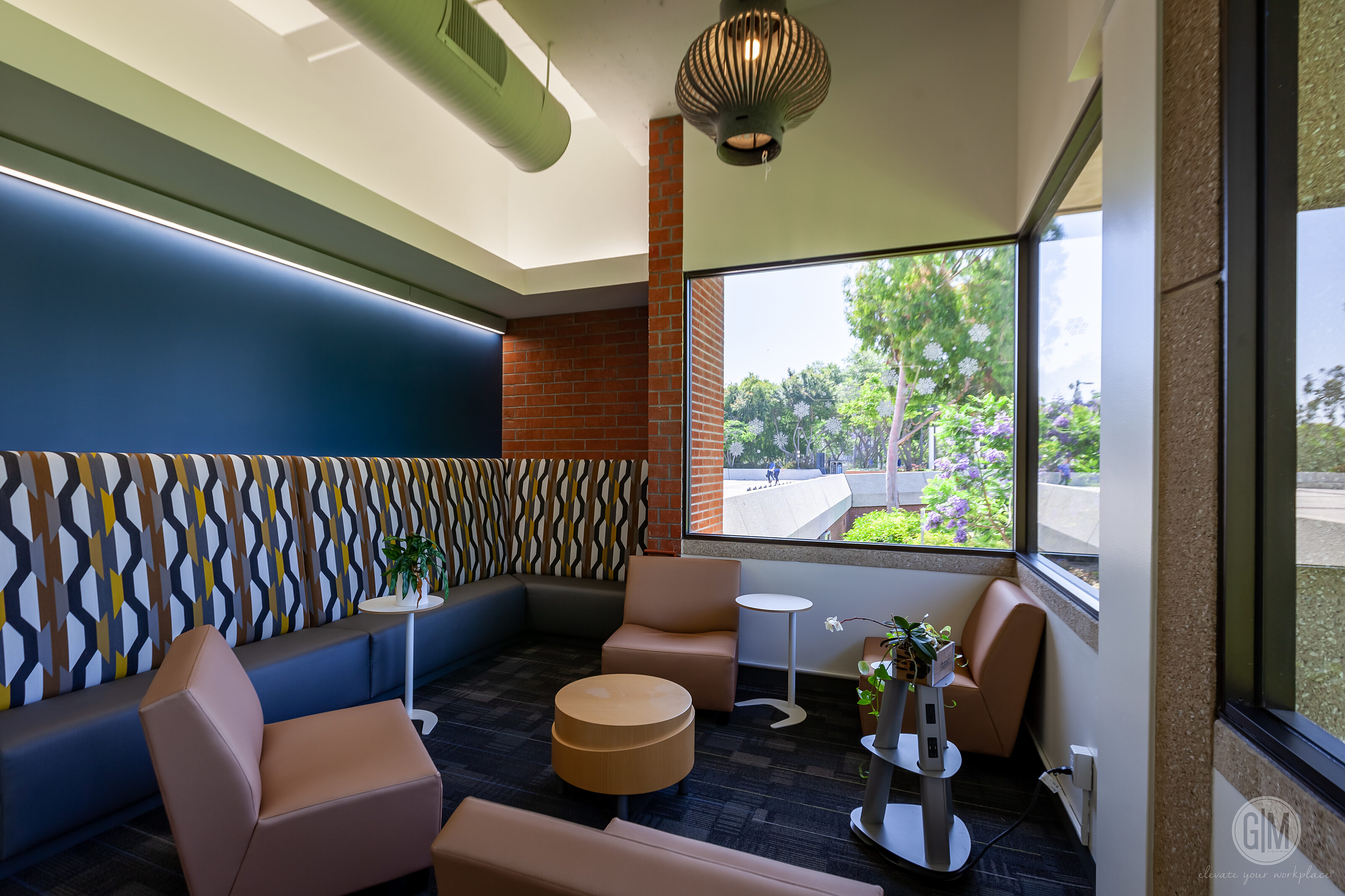 41 CSULB ENROLLMENT SERVICES