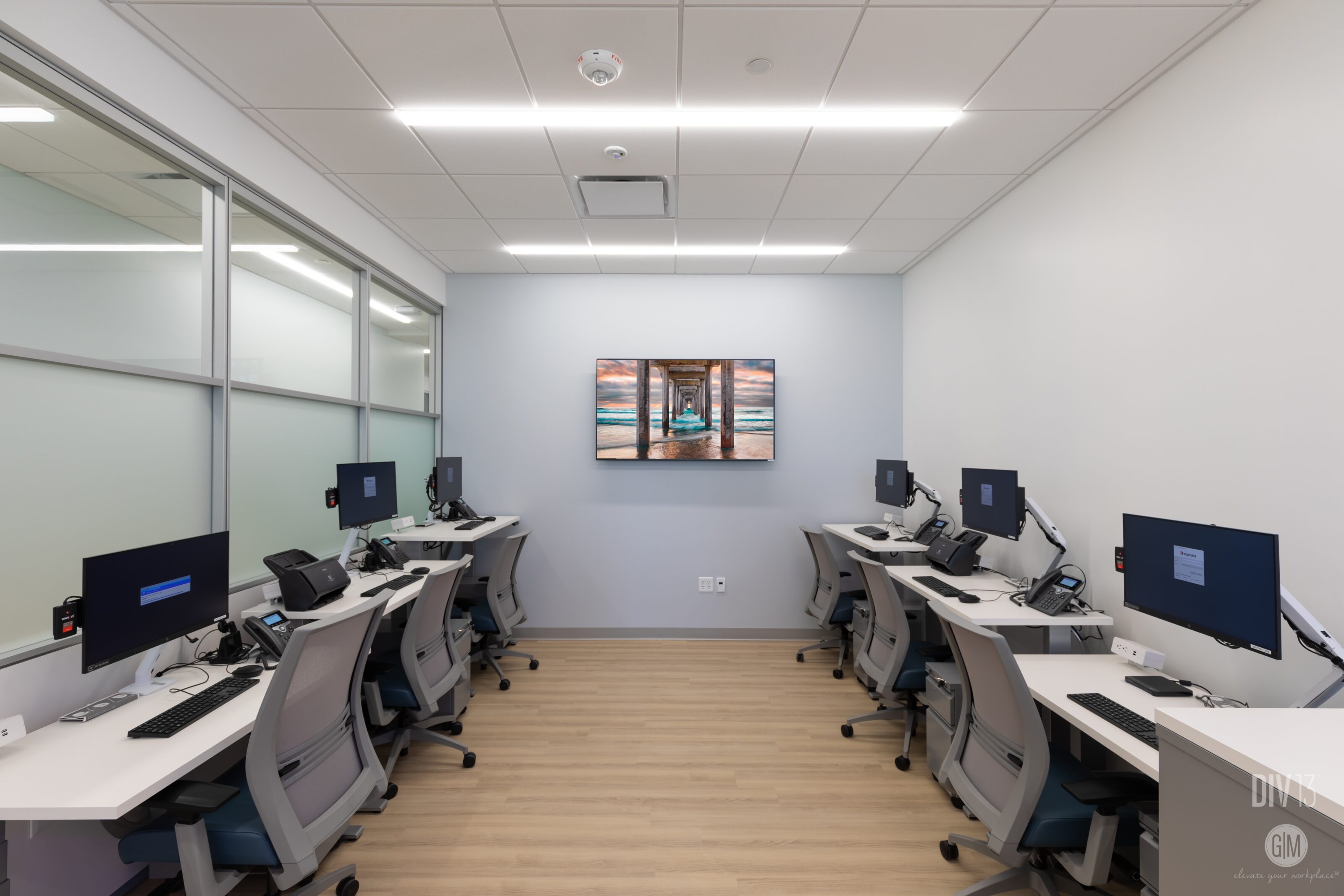 45 UC SAN DIEGO HEALTH UTC