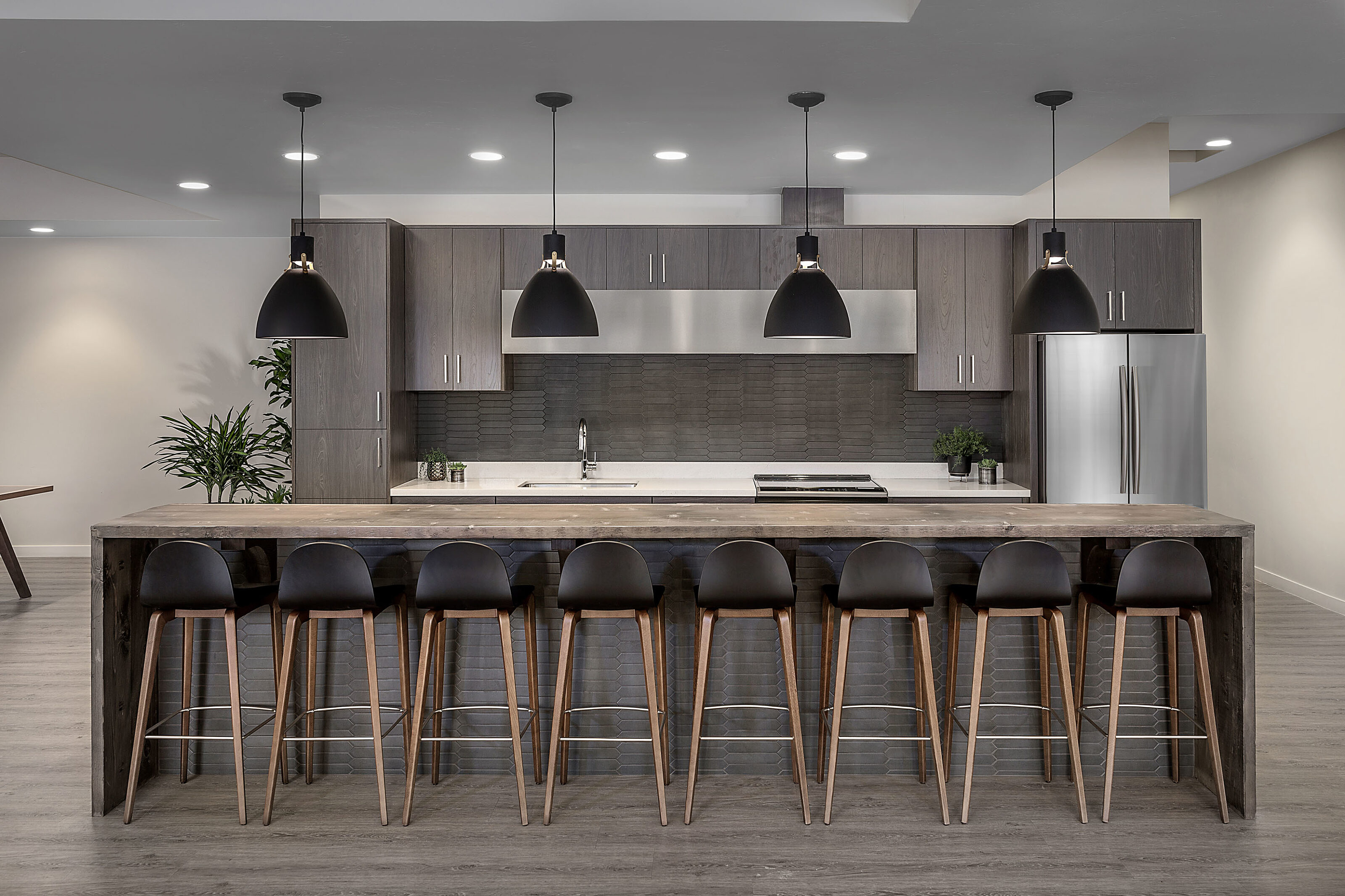 AF Zephyr Kitchen 3315b 11x8