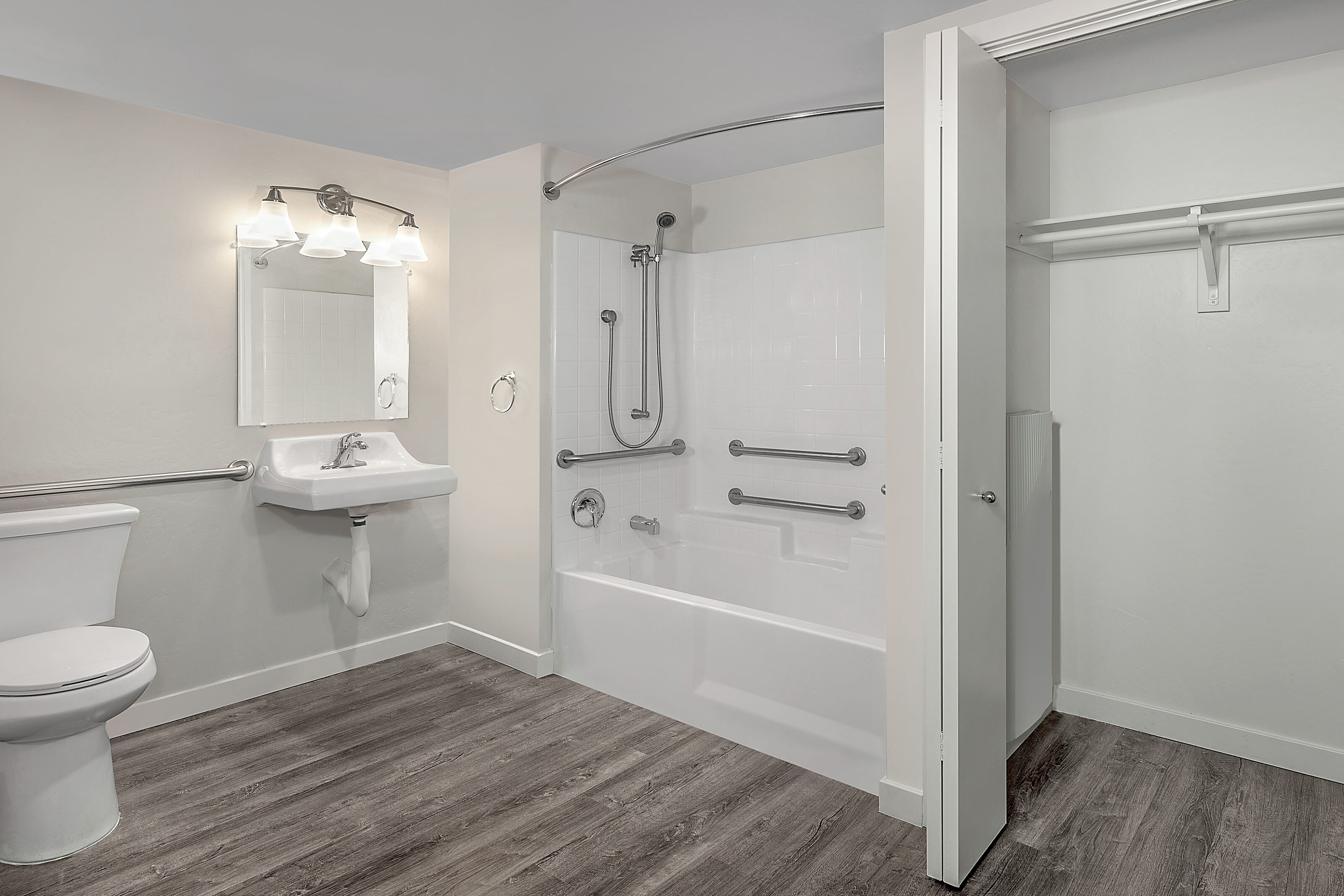 AF Zephyr Bathroom 3775c 11x8