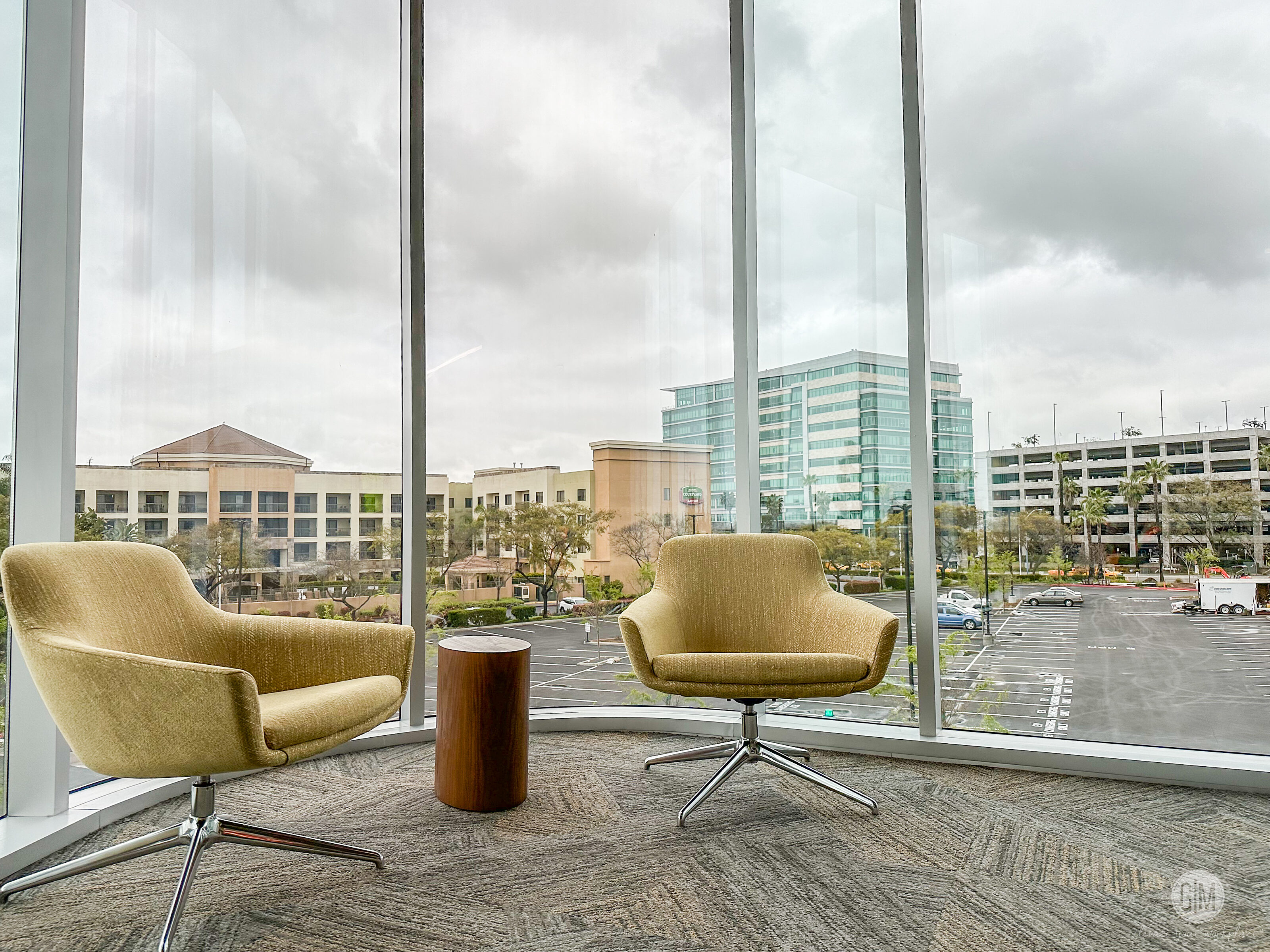 03 Sharp Innovation Center 4579