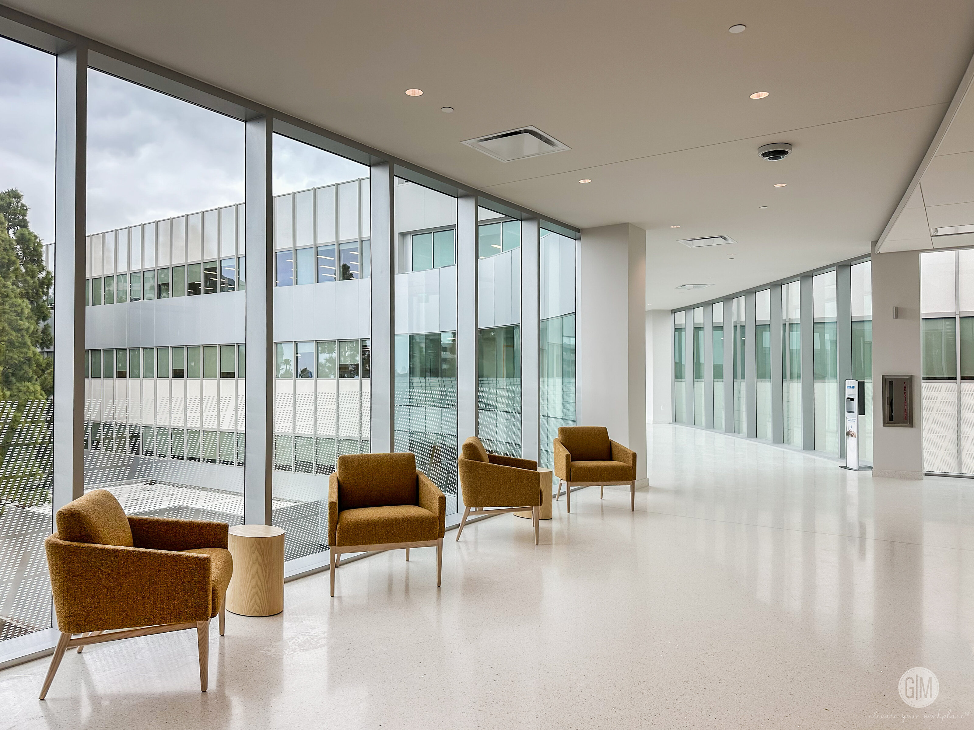 07 Sharp Innovation Center 4579