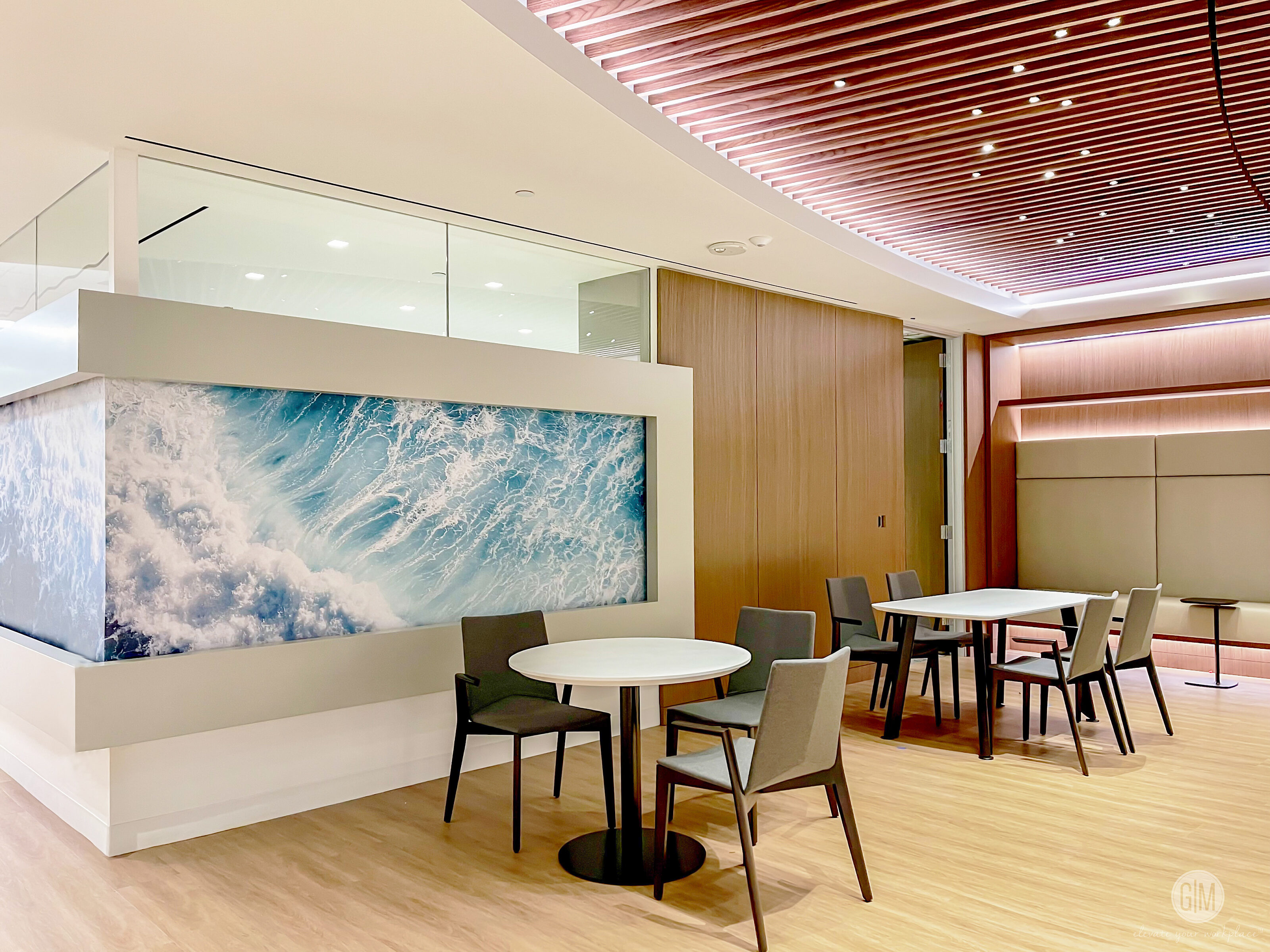 08 Pacific Life watermark