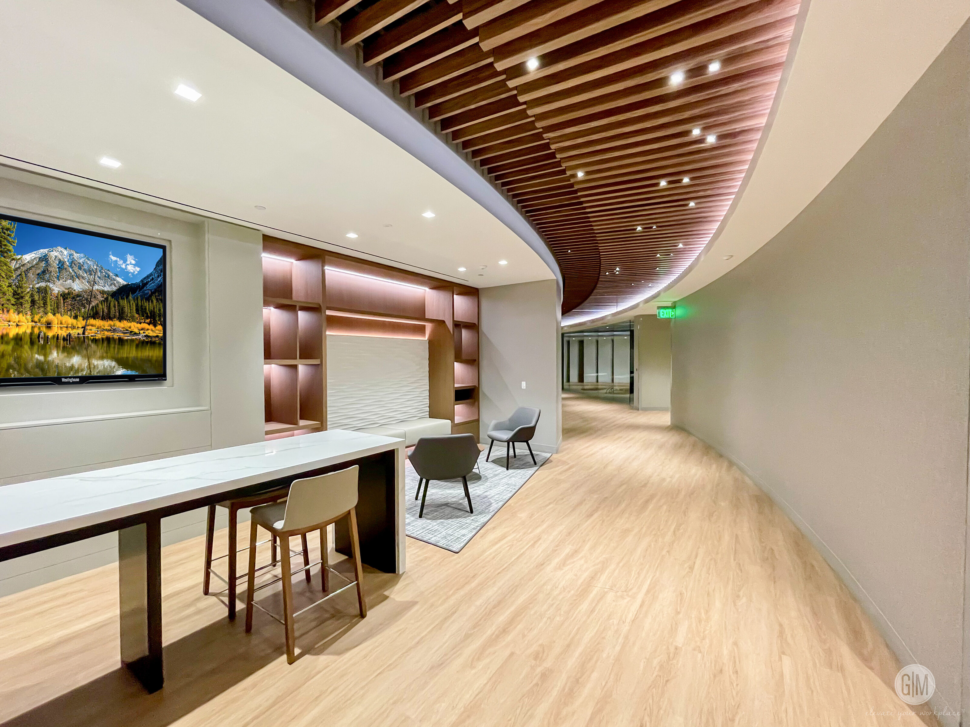 09 Pacific Life watermark
