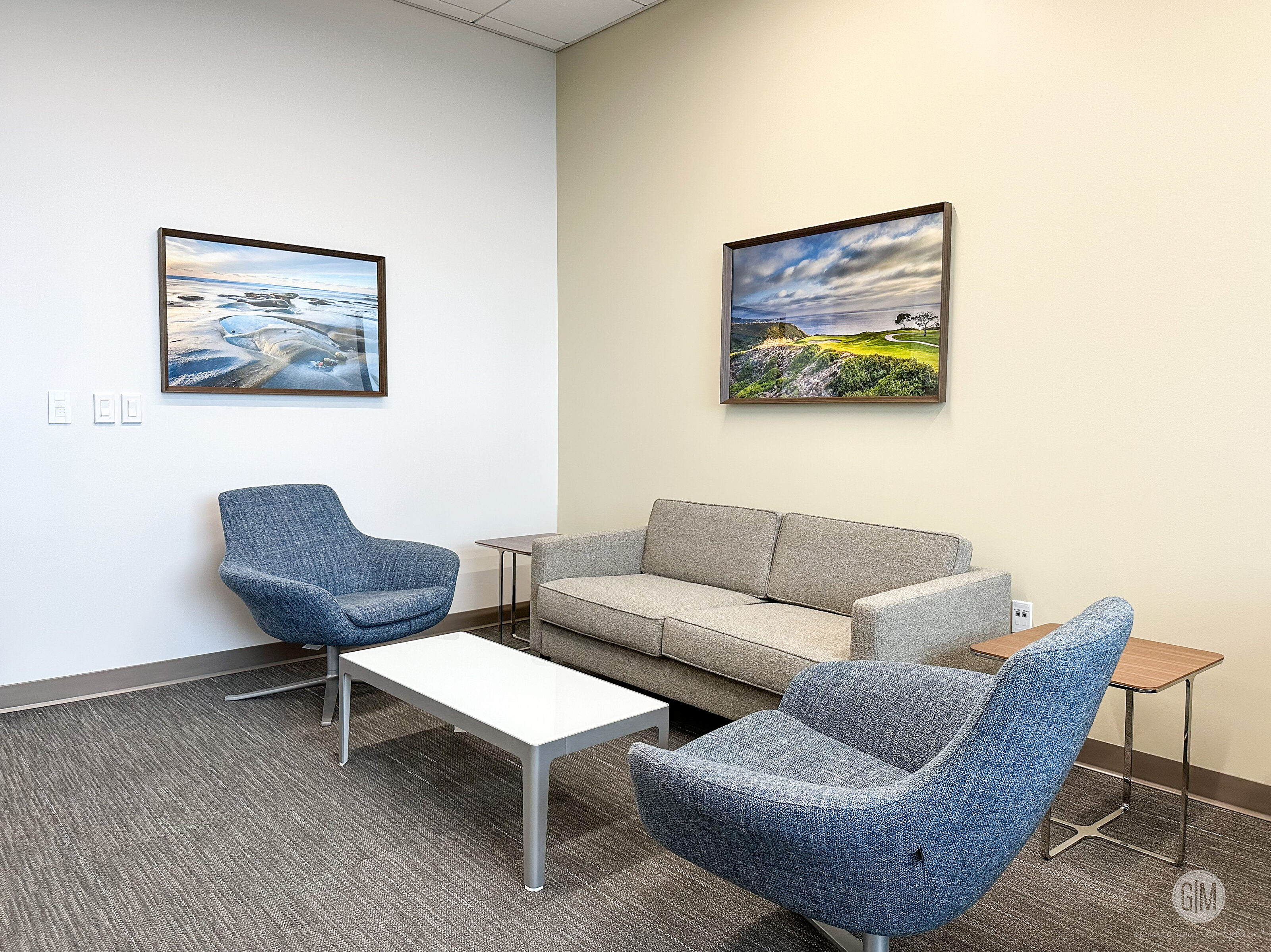 15 Sharp Innovation Center 4579