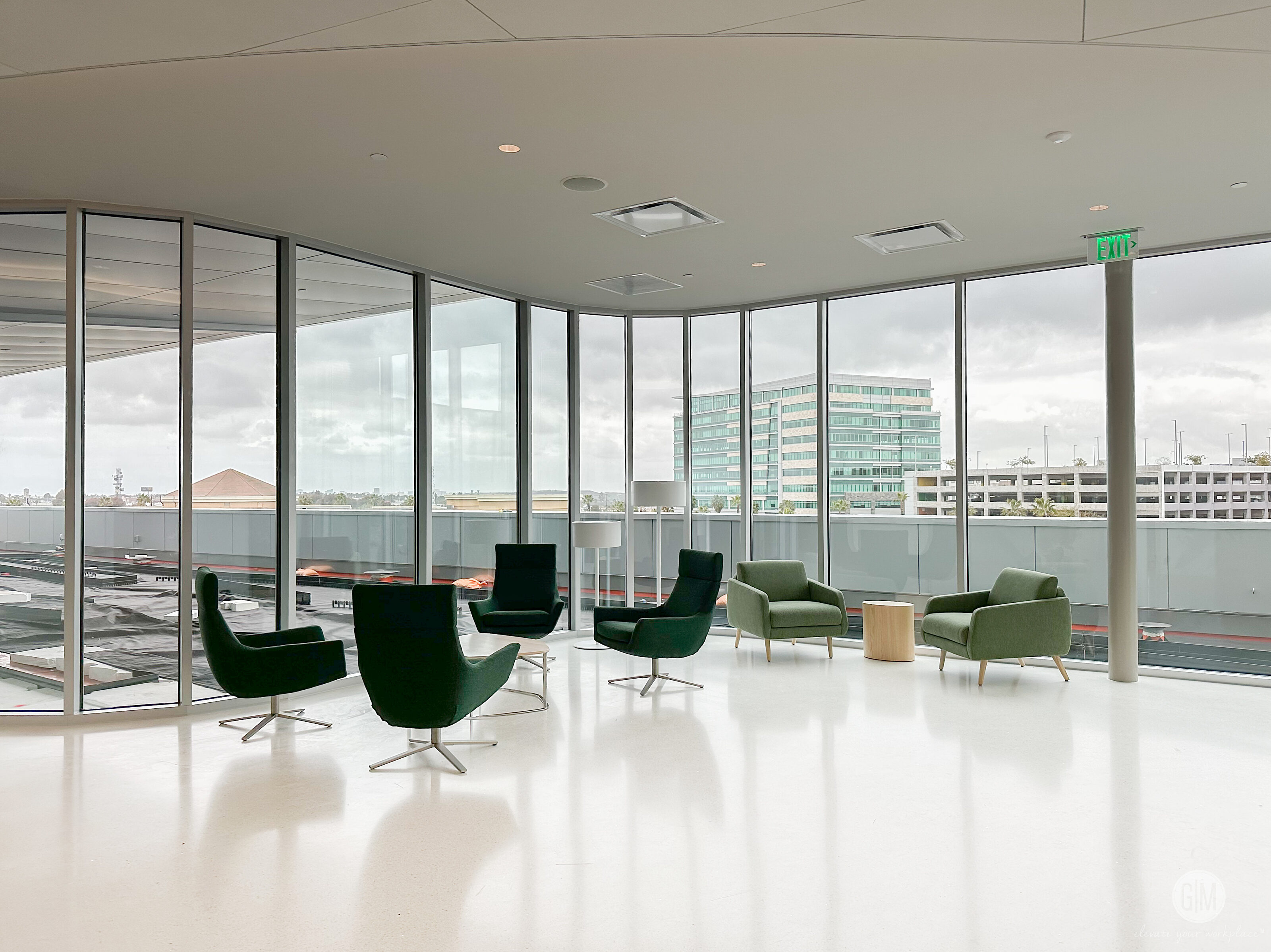 18 Sharp Innovation Center 4579