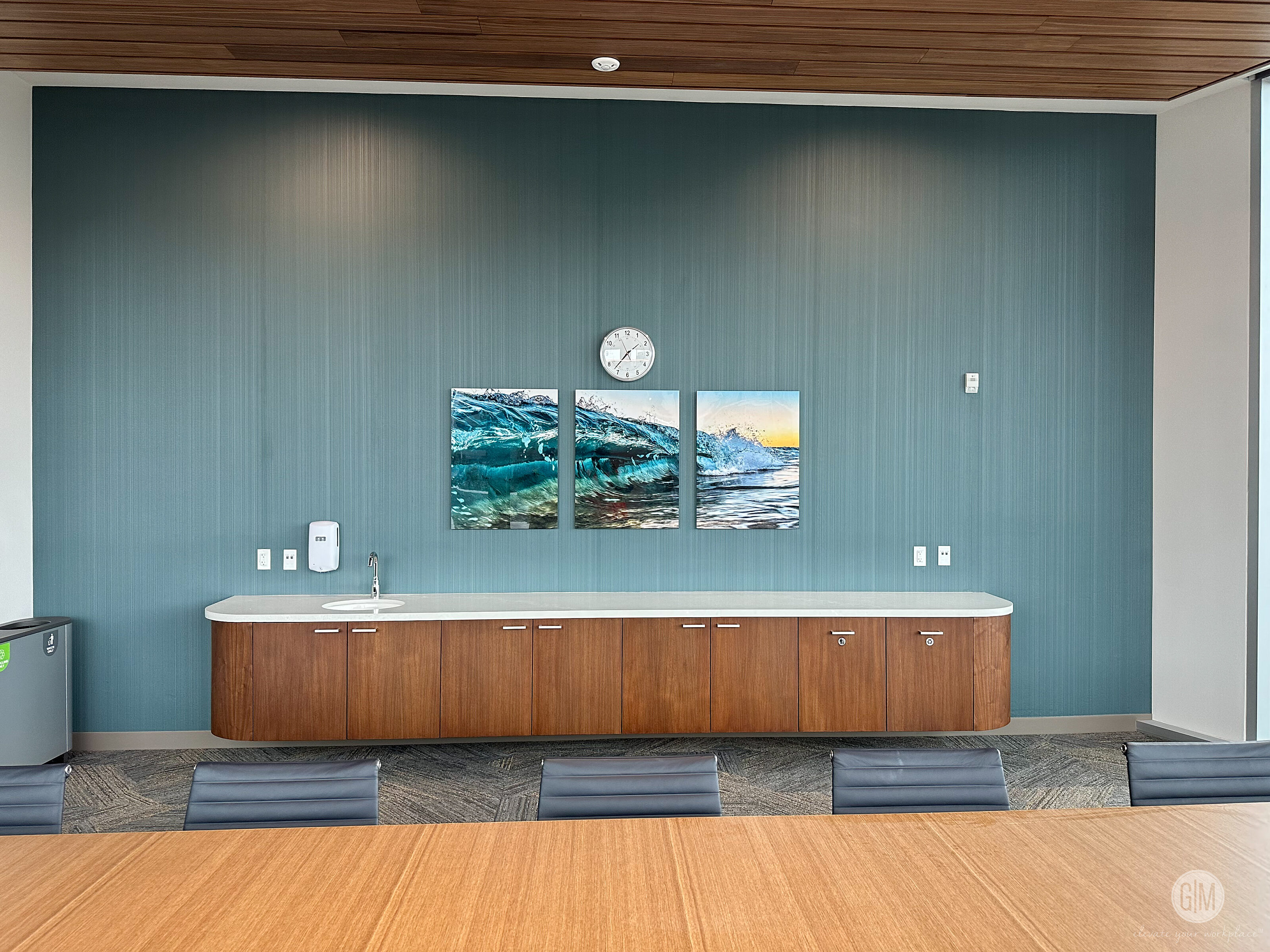 04 Sharp Innovation Center 4579