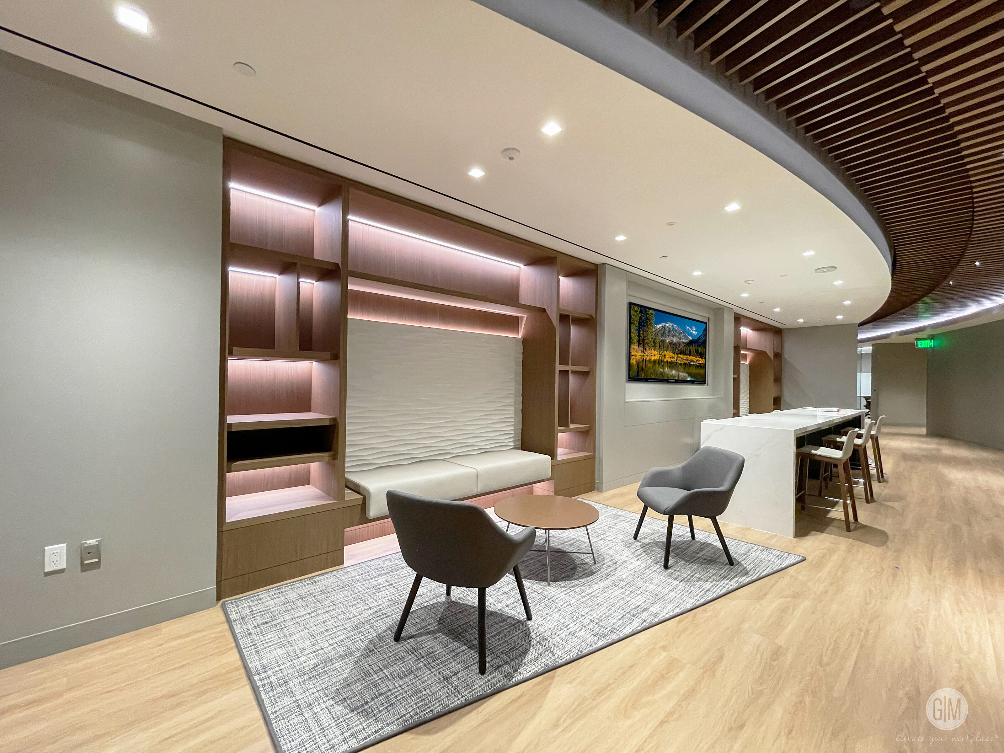 05 Pacific Life watermark