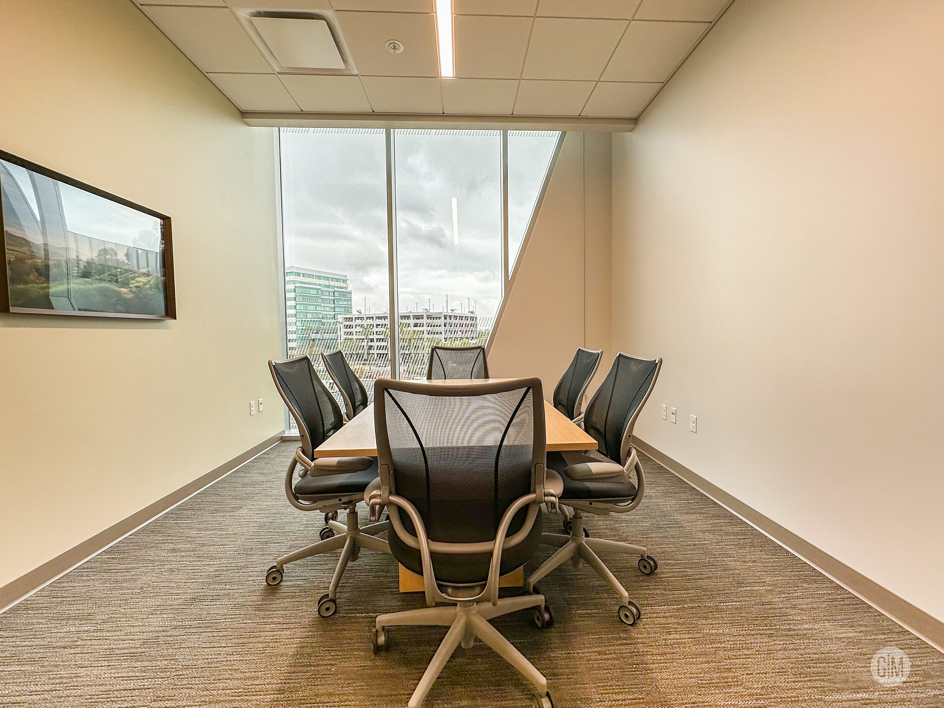 10 Sharp Innovation Center 4579
