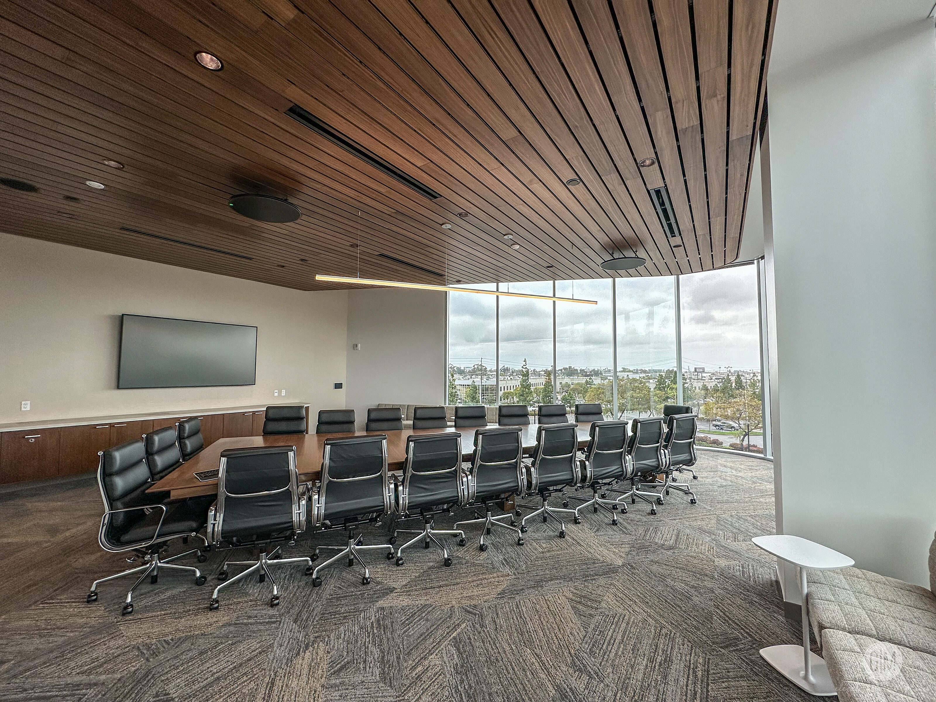 14 Sharp Innovation Center 4579