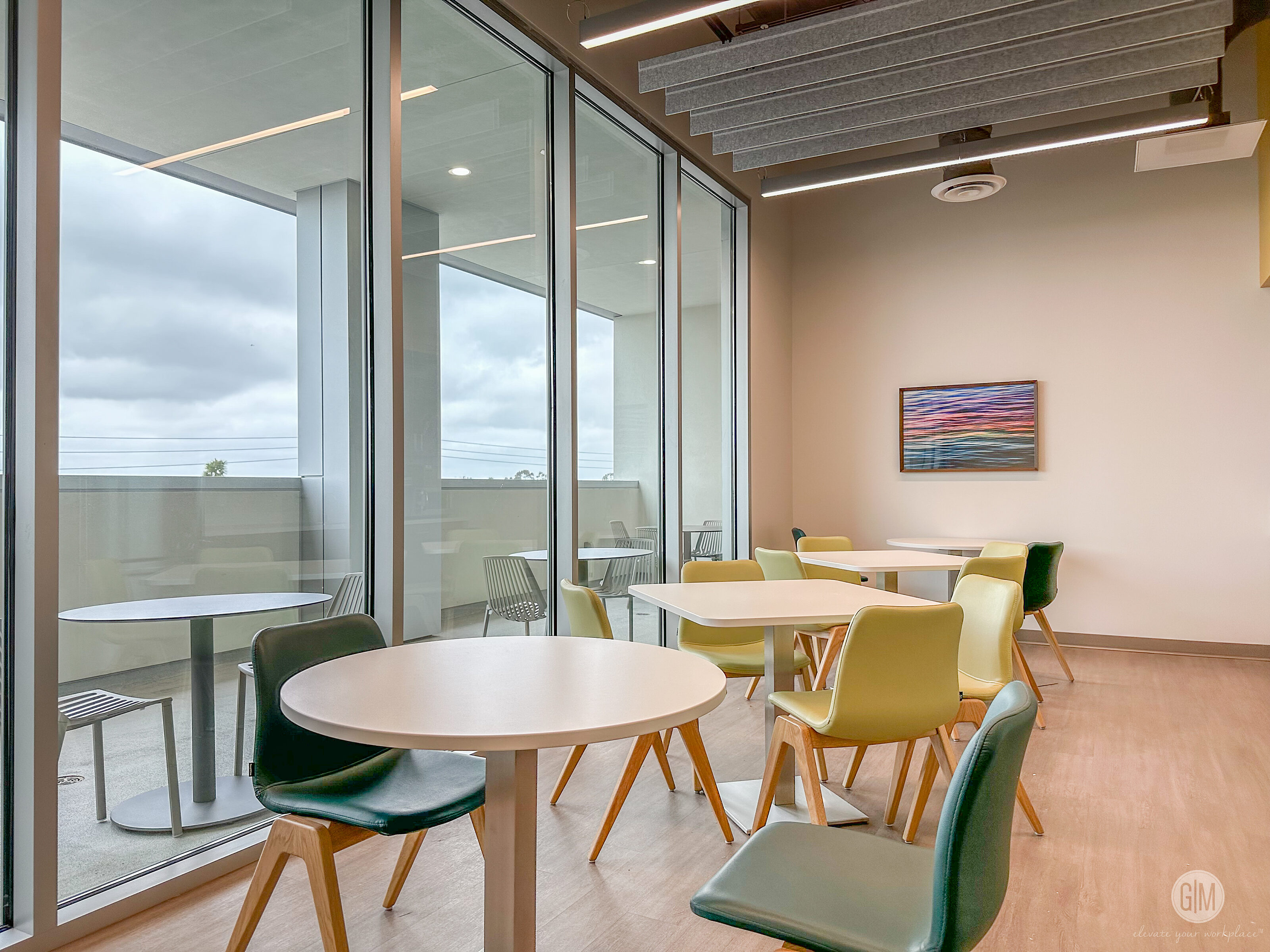 16 Sharp Innovation Center 4579