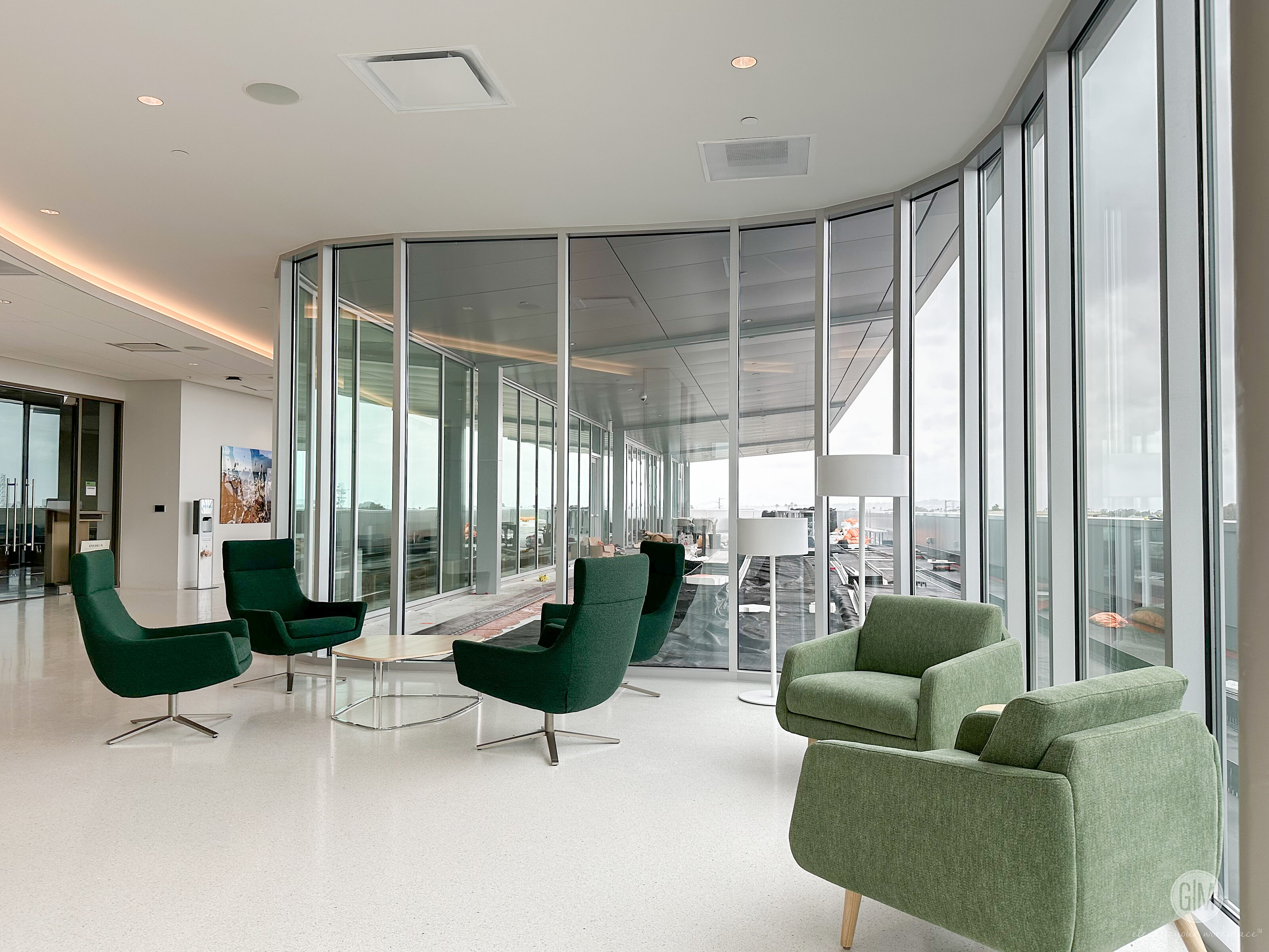 19 Sharp Innovation Center 4579