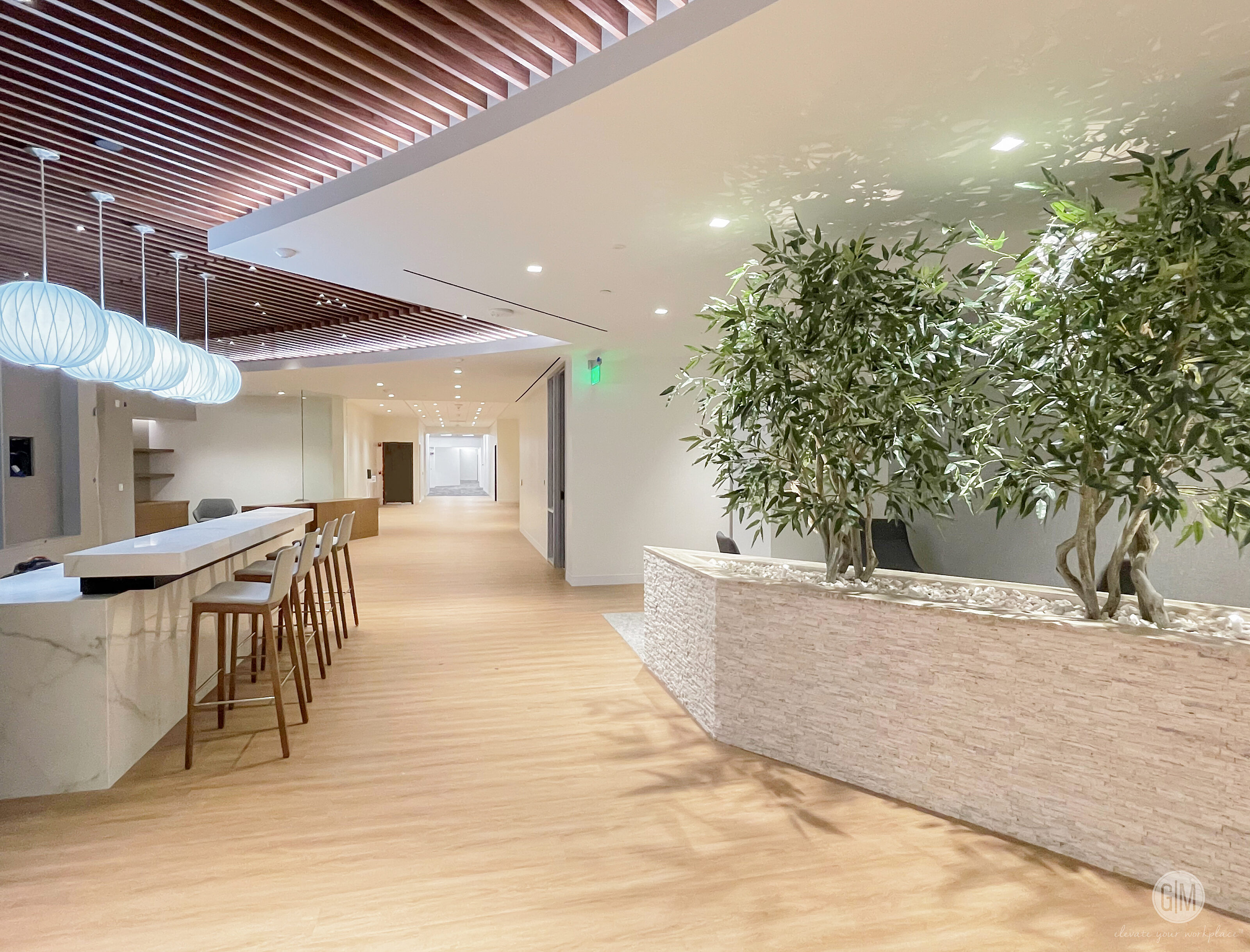 07 Pacific Life watermark