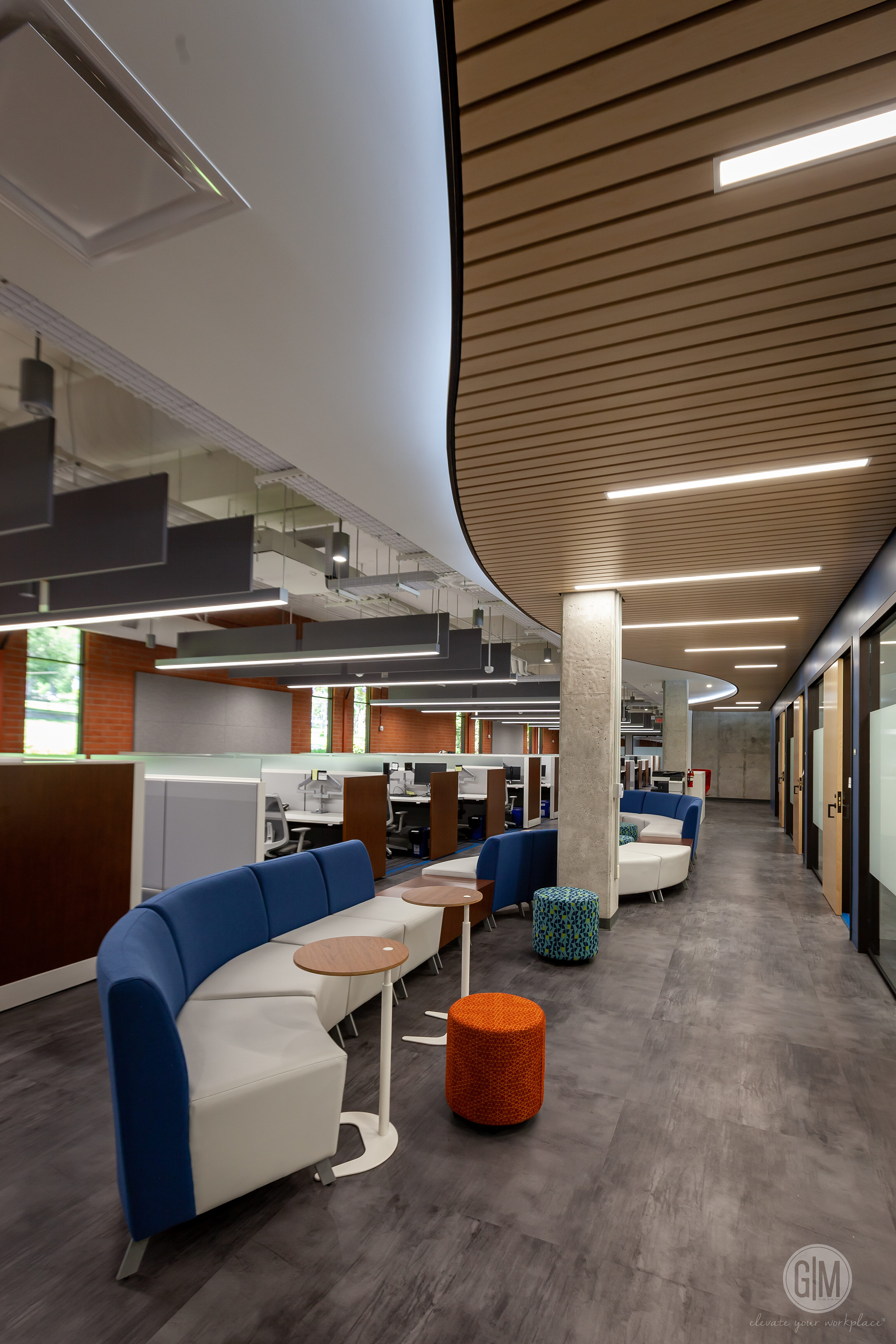 27 CSULB ENROLLMENT SERVICES