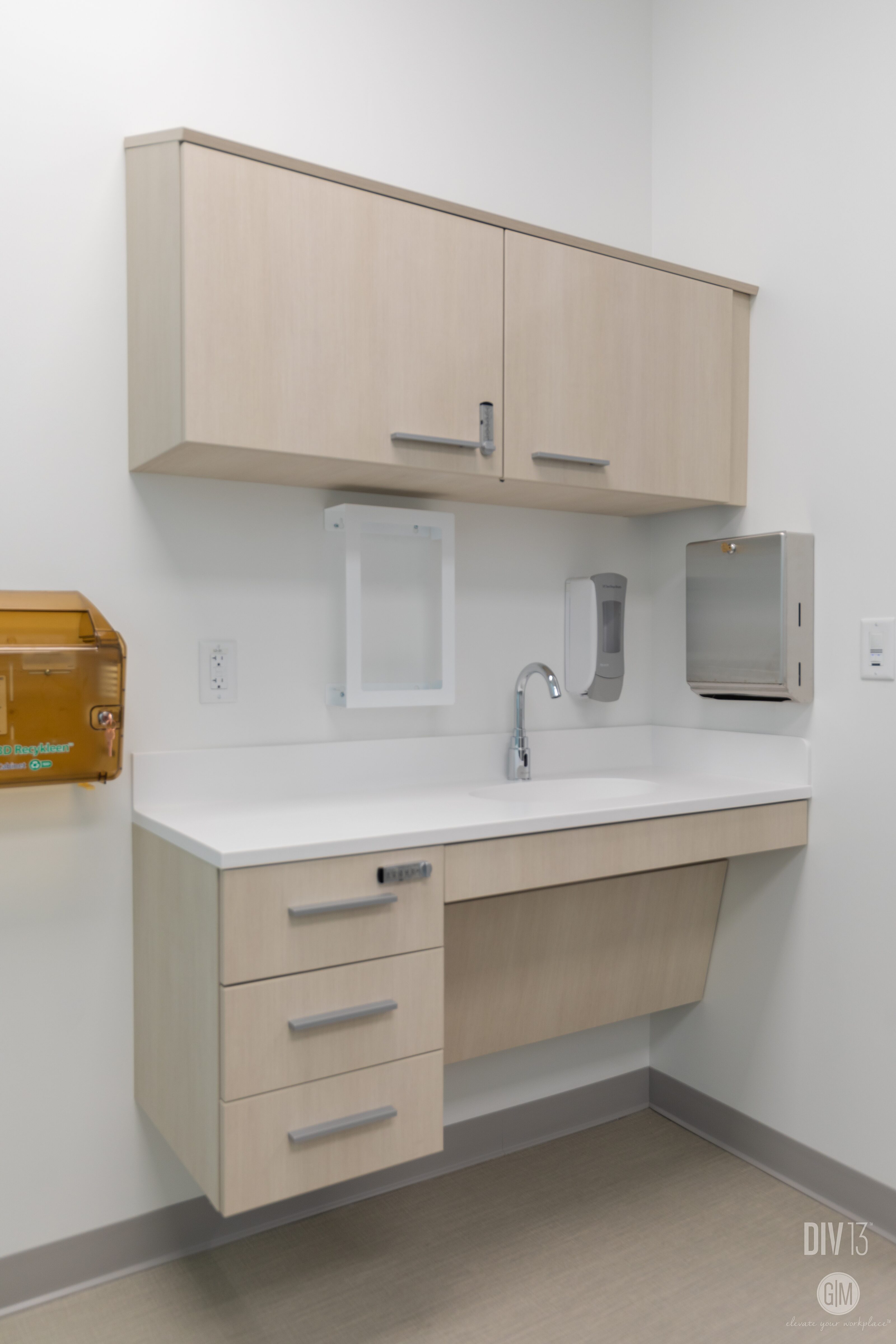 30 UC SAN DIEGO HEALTH UTC