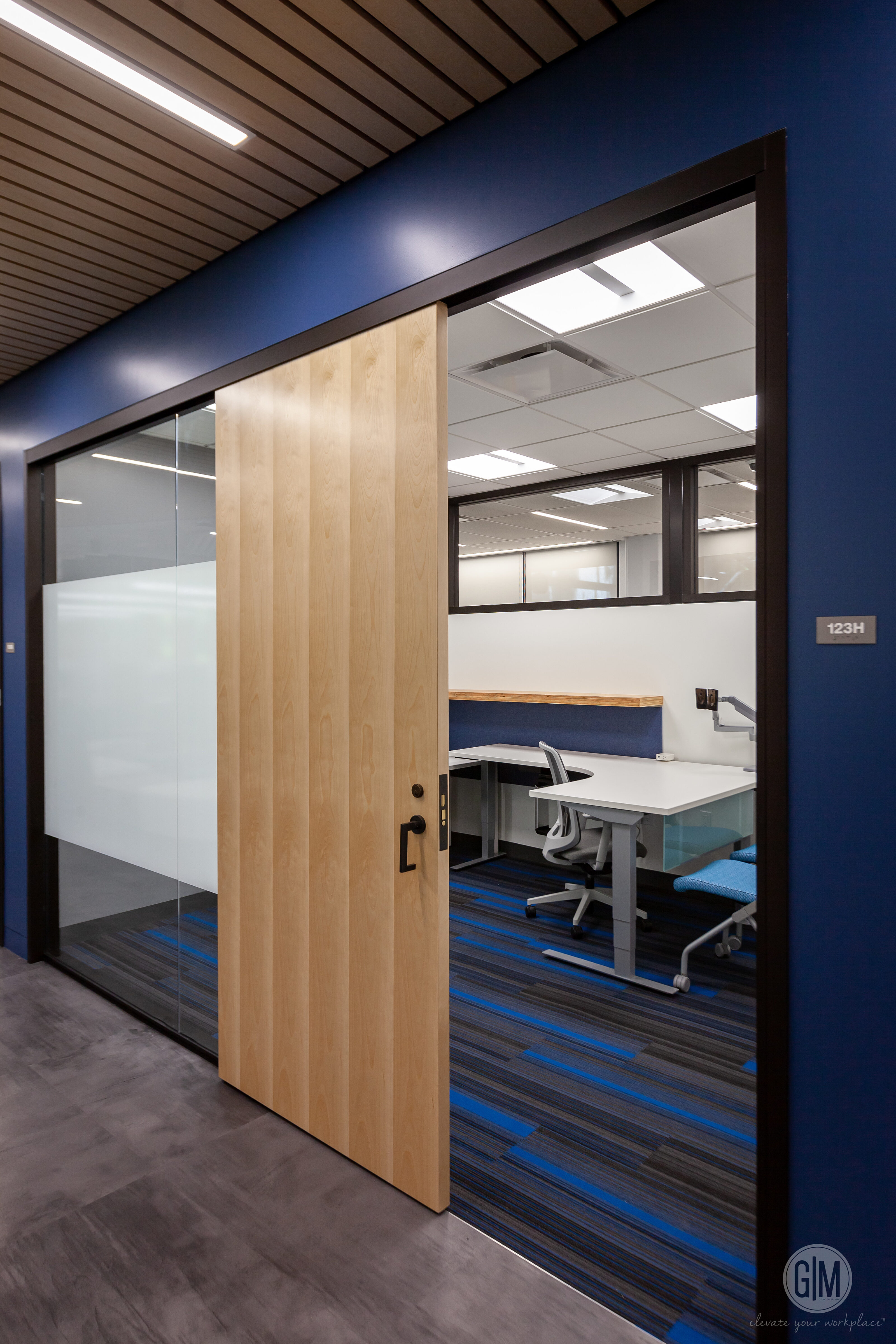 31 CSULB ENROLLMENT SERVICES