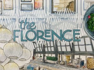 Florence