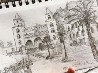 Italy trip 2
