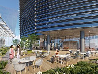 Stratus Midtown Duda Paine 01