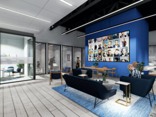 Success space 2