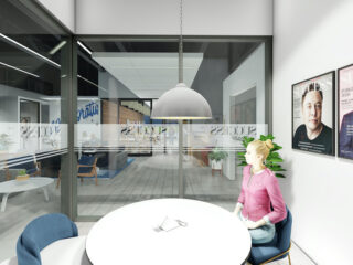 Success space 5